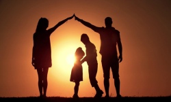 Альтернативные формы устройства детей в семьи: понятие, особенности и проблемы